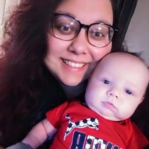 Meet your Posher, Mahealani